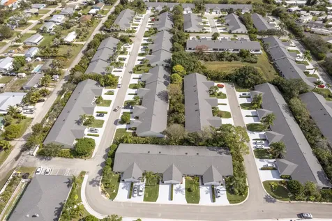 11079 SE Sea Pines Circle Hobe Sound FL 33455