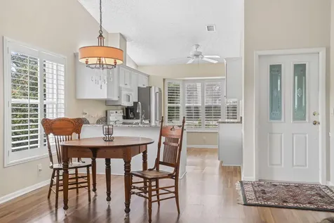 11079 SE Sea Pines Circle Hobe Sound FL 33455
