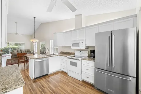 11079 SE Sea Pines Circle Hobe Sound FL 33455