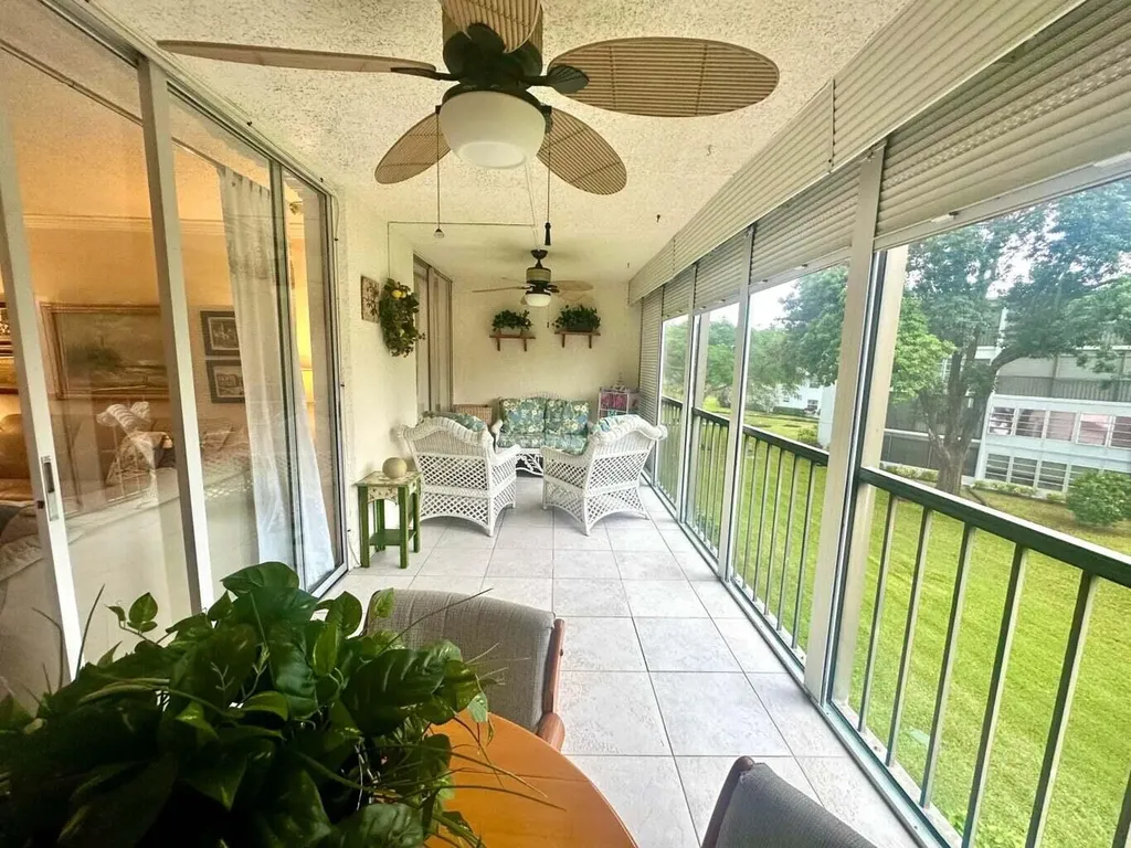14773 Cumberland Drive Delray Beach FL 33446