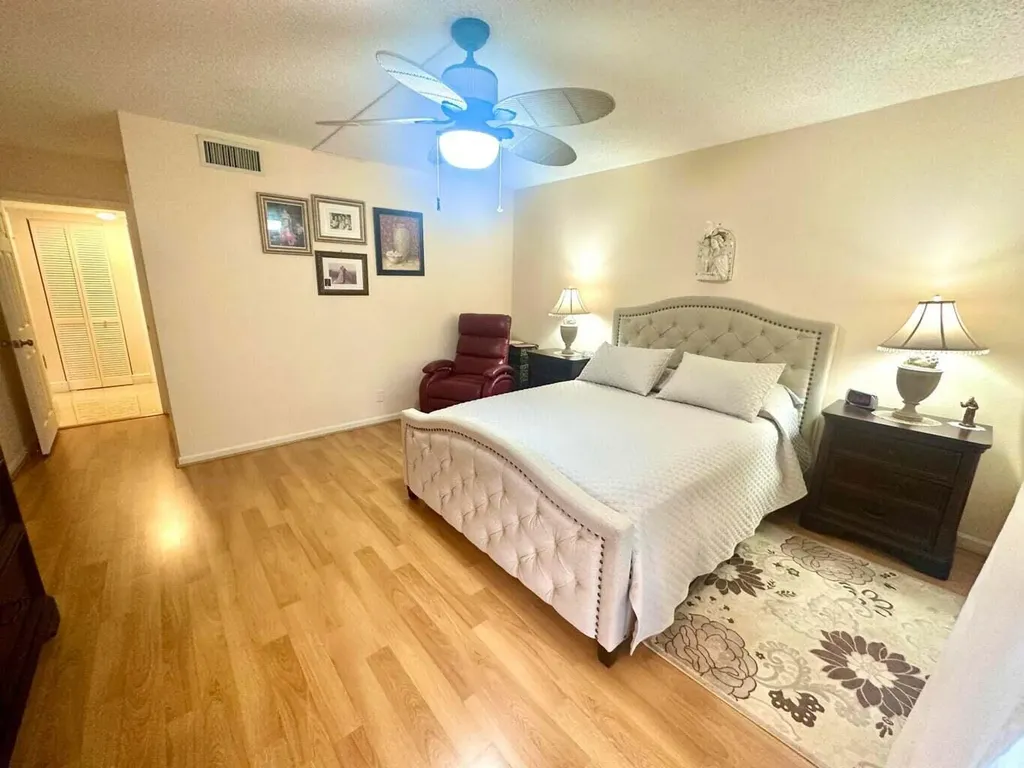 14773 Cumberland Drive Delray Beach FL 33446