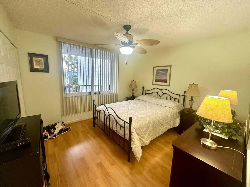 14773 Cumberland Drive Delray Beach FL 33446