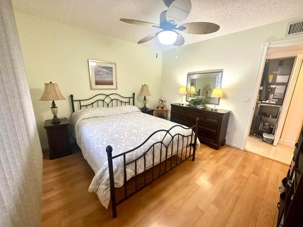 14773 Cumberland Drive Delray Beach FL 33446