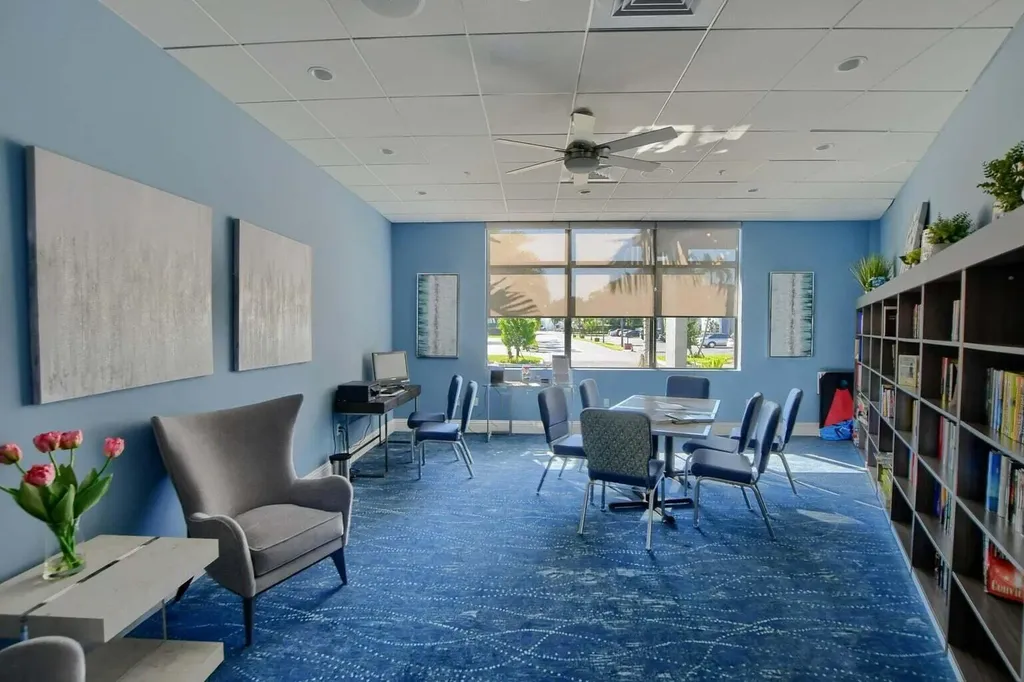 14773 Cumberland Drive Delray Beach FL 33446