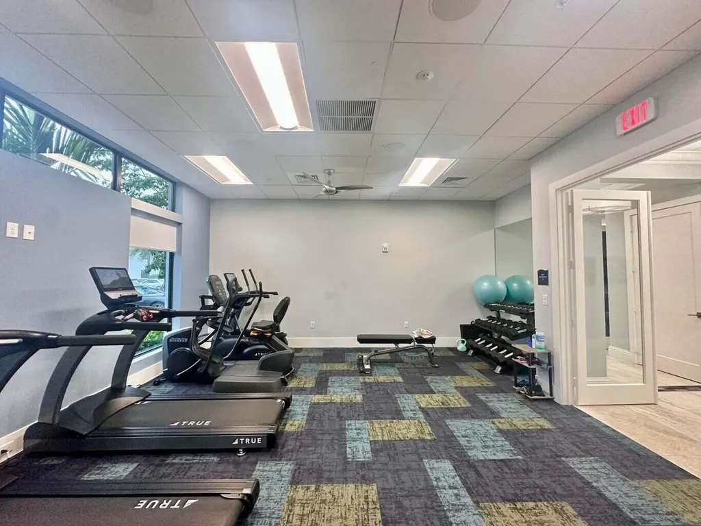 14773 Cumberland Drive Delray Beach FL 33446