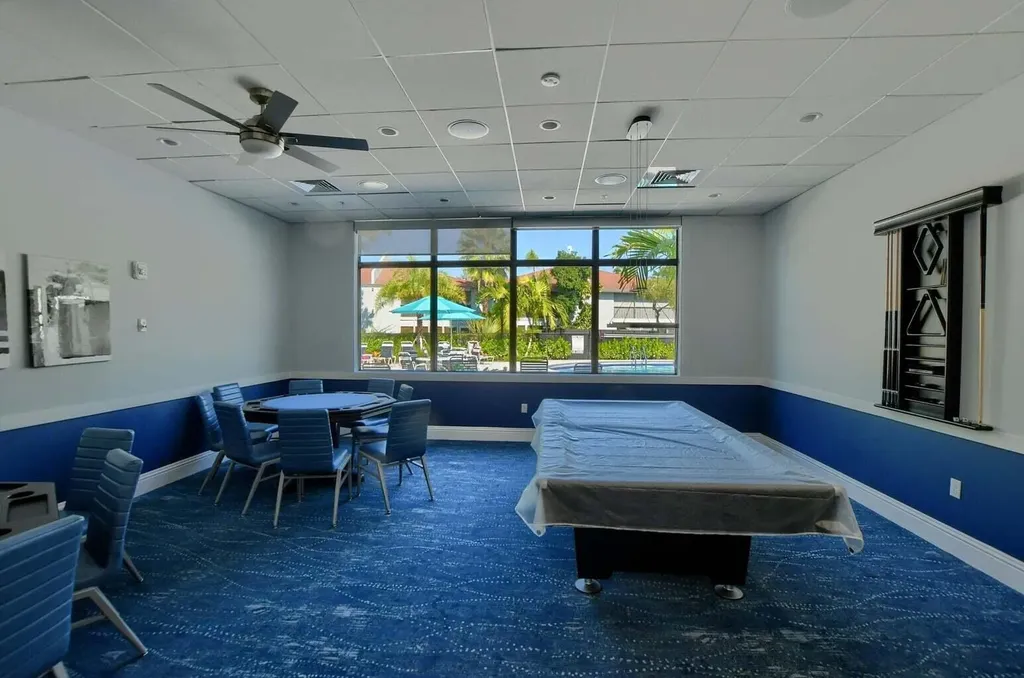 14773 Cumberland Drive Delray Beach FL 33446