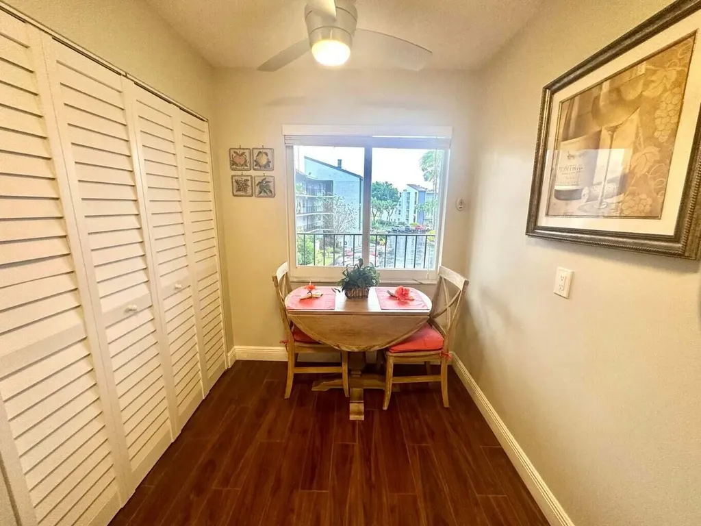 14773 Cumberland Drive Delray Beach FL 33446