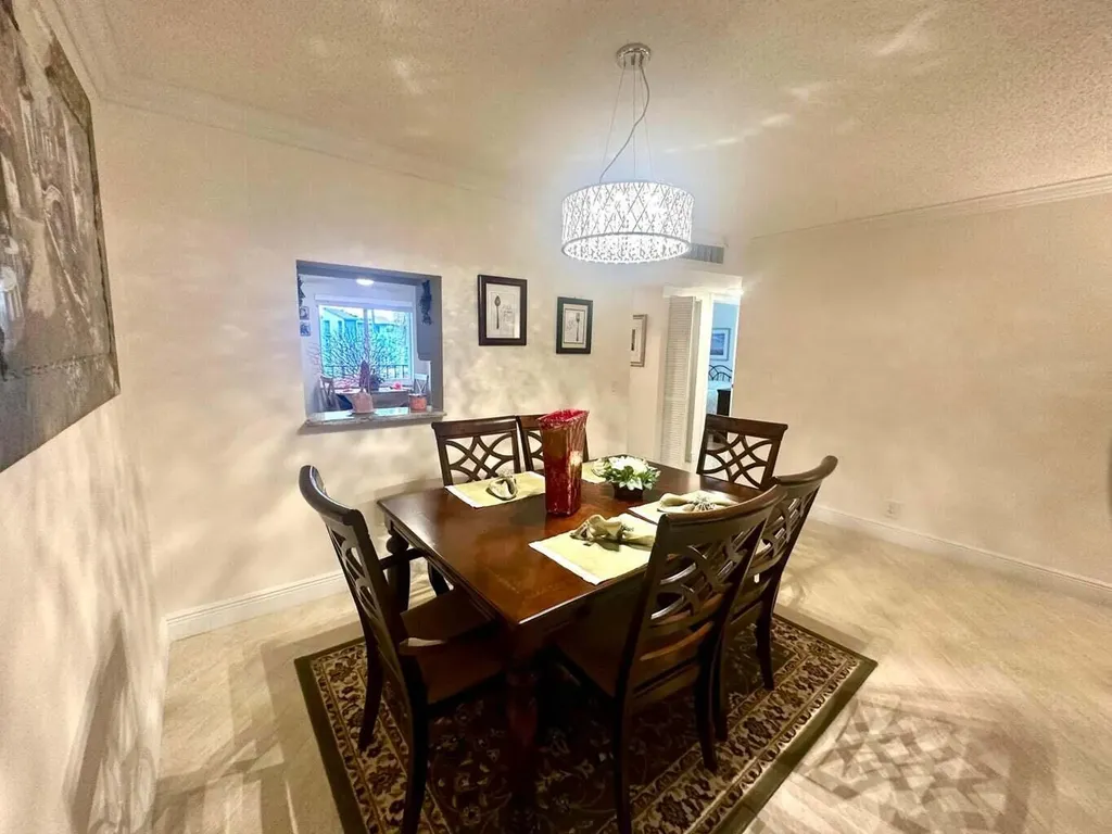 14773 Cumberland Drive Delray Beach FL 33446
