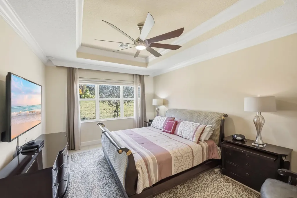 11917 SW Seahorse Springs Terrace Port St Lucie FL 34987