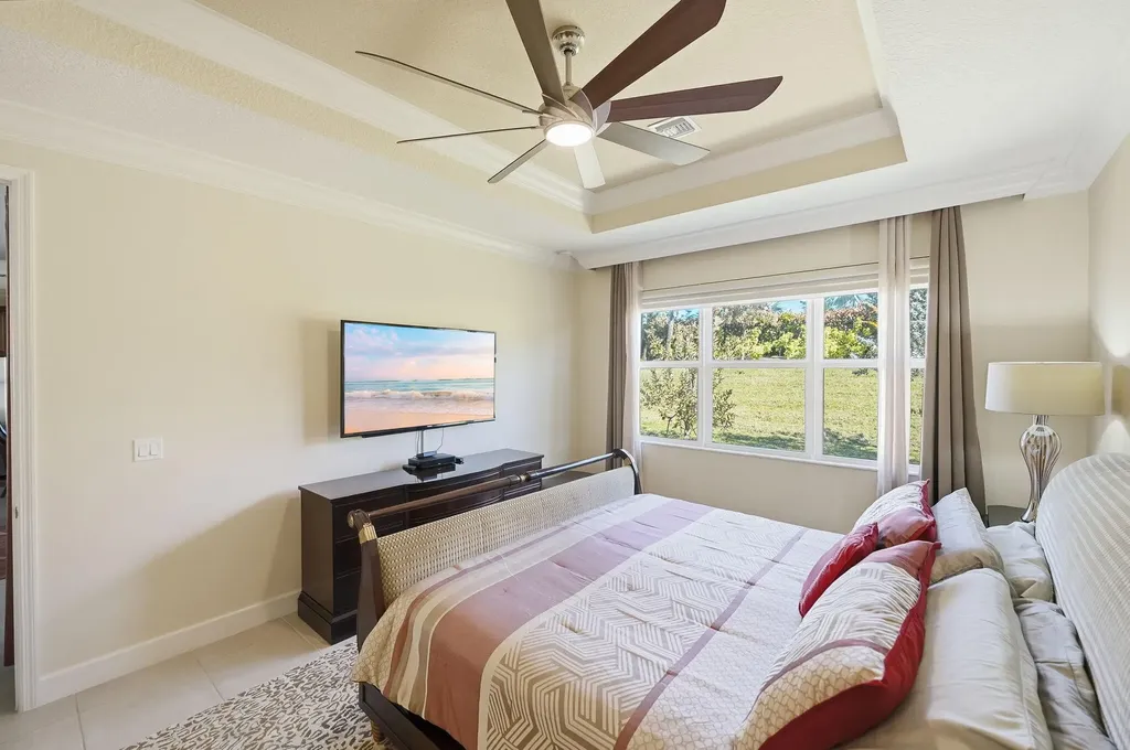 11917 SW Seahorse Springs Terrace Port St Lucie FL 34987
