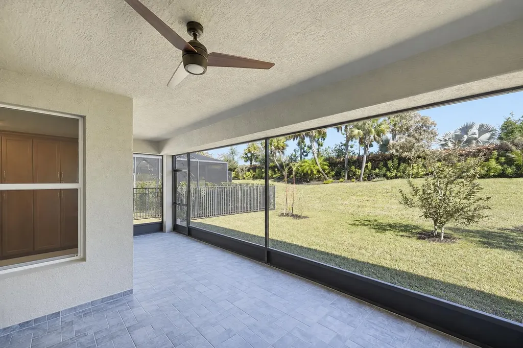 11917 SW Seahorse Springs Terrace Port St Lucie FL 34987