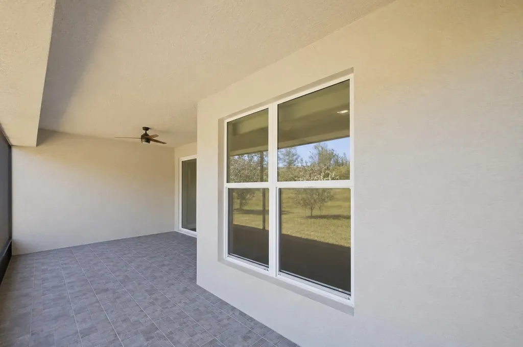 11917 SW Seahorse Springs Terrace Port St Lucie FL 34987