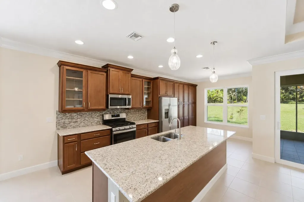11917 SW Seahorse Springs Terrace Port St Lucie FL 34987