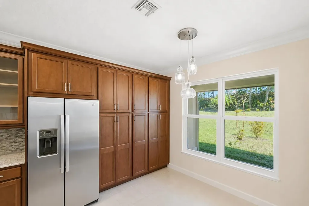 11917 SW Seahorse Springs Terrace Port St Lucie FL 34987
