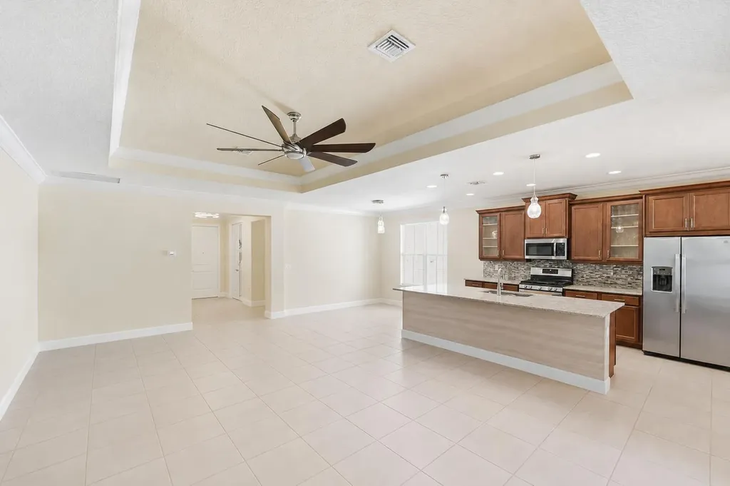 11917 SW Seahorse Springs Terrace Port St Lucie FL 34987