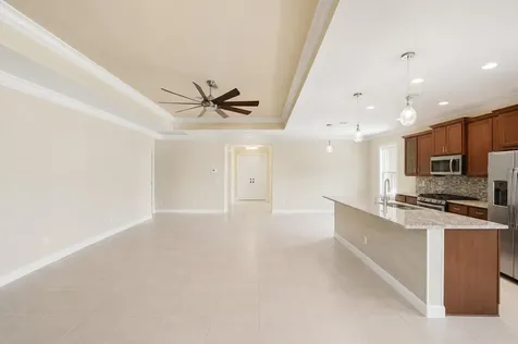 11917 SW Seahorse Springs Terrace Port St Lucie FL 34987