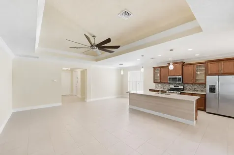 11917 SW Seahorse Springs Terrace Port St Lucie FL 34987
