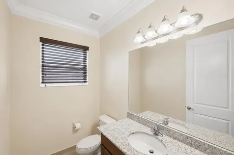 11917 SW Seahorse Springs Terrace Port St Lucie FL 34987