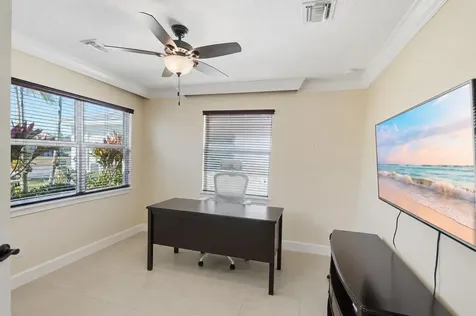 11917 SW Seahorse Springs Terrace Port St Lucie FL 34987