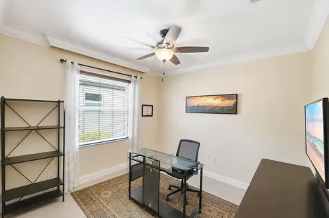 11917 SW Seahorse Springs Terrace Port St Lucie FL 34987