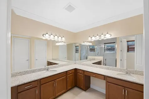 11917 SW Seahorse Springs Terrace Port St Lucie FL 34987