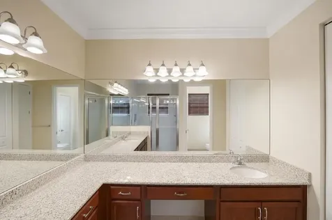 11917 SW Seahorse Springs Terrace Port St Lucie FL 34987