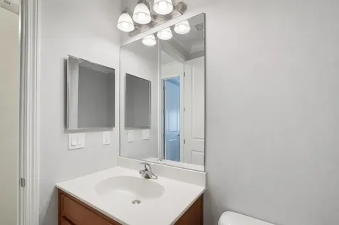 11917 SW Seahorse Springs Terrace Port St Lucie FL 34987