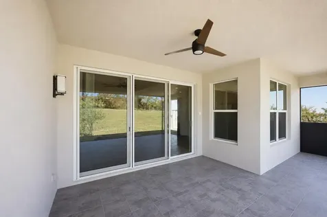 11917 SW Seahorse Springs Terrace Port St Lucie FL 34987