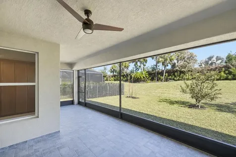 11917 SW Seahorse Springs Terrace Port St Lucie FL 34987