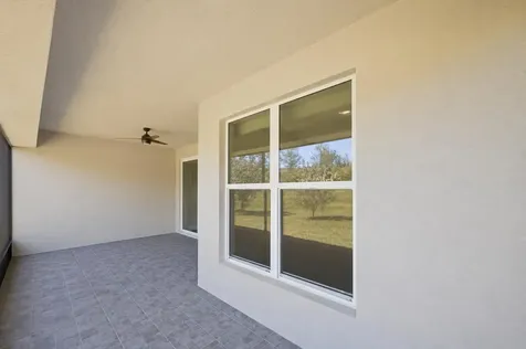 11917 SW Seahorse Springs Terrace Port St Lucie FL 34987