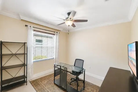 11917 SW Seahorse Springs Terrace Port St Lucie FL 34987