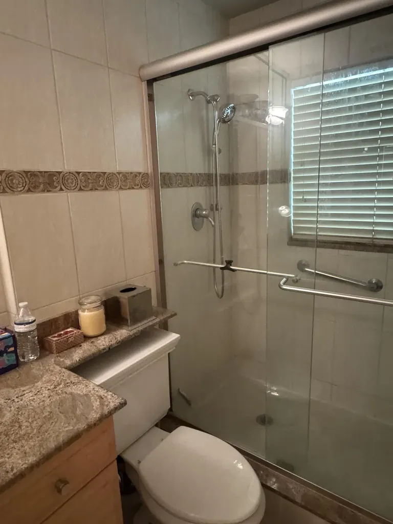 647 Snug Harbor Drive Boynton Beach FL 33435