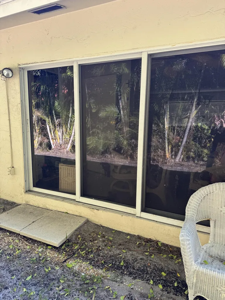 647 Snug Harbor Drive Boynton Beach FL 33435