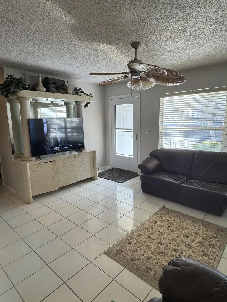 647 Snug Harbor Drive Boynton Beach FL 33435