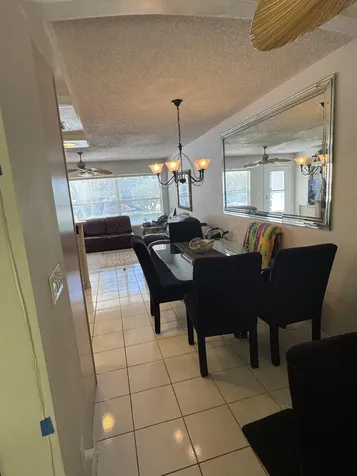 647 Snug Harbor Drive Boynton Beach FL 33435