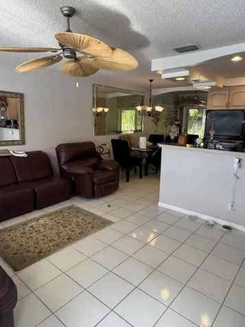 647 Snug Harbor Drive Boynton Beach FL 33435