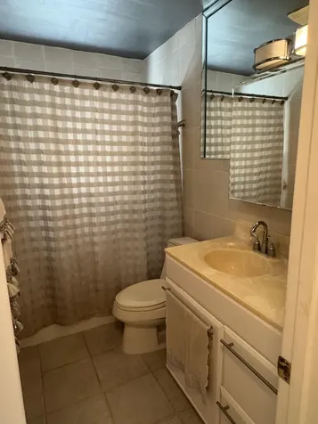 647 Snug Harbor Drive Boynton Beach FL 33435