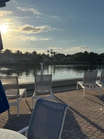 647 Snug Harbor Drive Boynton Beach FL 33435