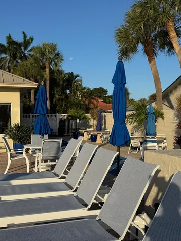 647 Snug Harbor Drive Boynton Beach FL 33435
