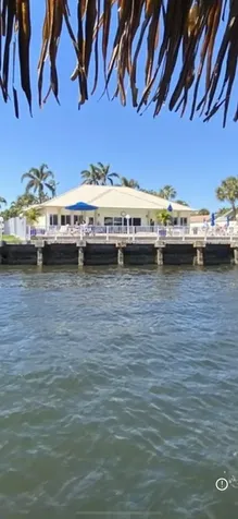 647 Snug Harbor Drive Boynton Beach FL 33435
