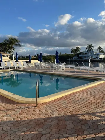 647 Snug Harbor Drive Boynton Beach FL 33435