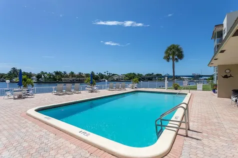 647 Snug Harbor Drive Boynton Beach FL 33435