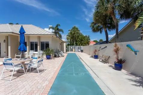 647 Snug Harbor Drive Boynton Beach FL 33435