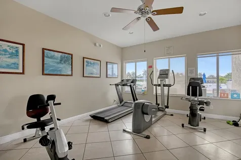 647 Snug Harbor Drive Boynton Beach FL 33435
