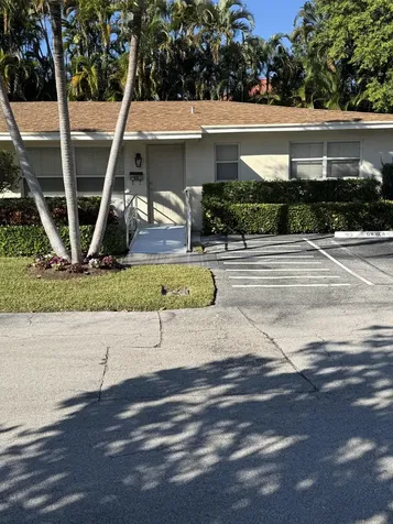 647 Snug Harbor Drive Boynton Beach FL 33435