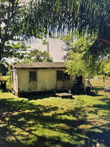 1624 NW Avenue L Belle Glade FL 33430