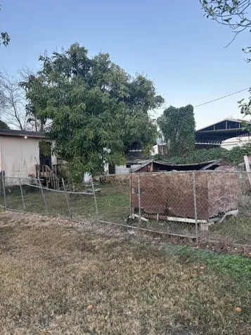 1624 NW Avenue L Belle Glade FL 33430