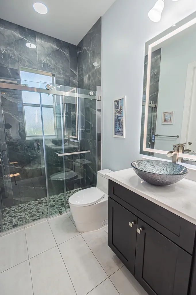 9532 SW Nuova Way Port St Lucie FL 34986