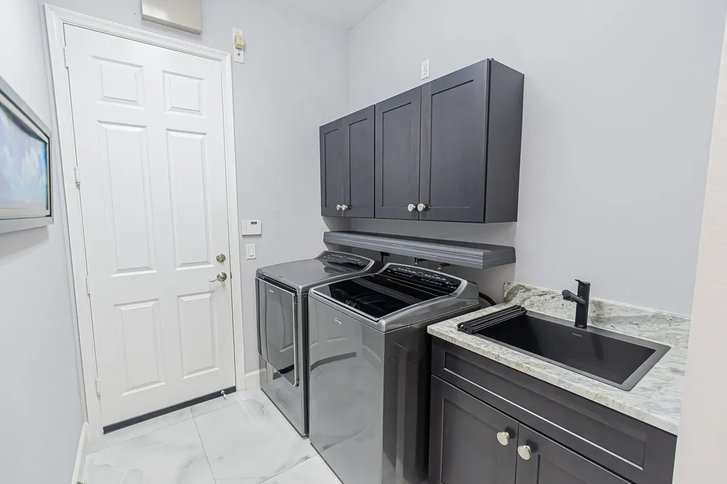 9532 SW Nuova Way Port St Lucie FL 34986