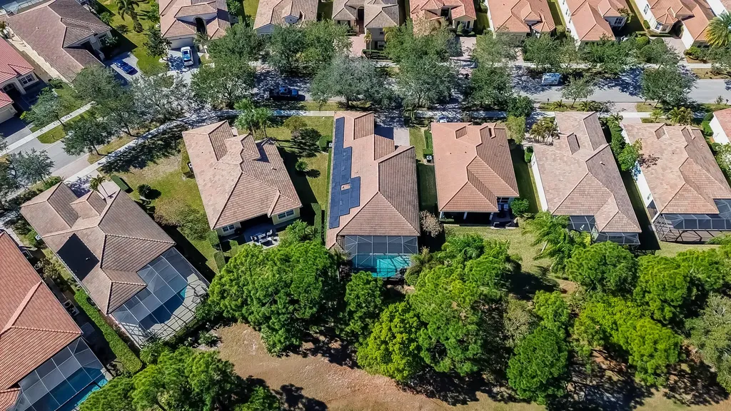 9532 SW Nuova Way Port St Lucie FL 34986